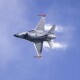 F-16 уже є в Україні. Що про це відомо