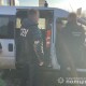На Волині викрили чергову схему переправлення ухилянтів через кордон. ФОТО