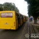 Хроніка пригод Луцька і Волині. Середа, 17 липня. ФОТО