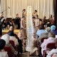 На Волині організували захід для матерів загиблих та зниклих безвісти воїнів. ФОТО