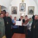 Храм у селі Кути приєднався до ПЦУ
