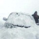 Де на Волині можна перечекати негоду автомобілістам. Перелік