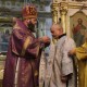 Депутат Волиньради став дияконом