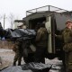 Бойовики передали Україні тіло військового волинської бригади. Тривають слідчі дії