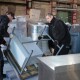 На Волинь переїдуть вісім підприємств з інших областей. Про які виробництва йдеться