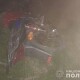 На Волині в аварії загинув 27-річний хлопець