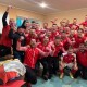«Волинь» у Львові перемогла «Карпати» у додатковий час. Як це було