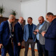 5 особливих справ від адвокатів «Прадо»