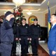 Господарський суд Волинської області відтепер під охороною