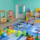 Перелік дитсадків, які працюватимуть влітку в Луцьку