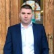 «Не можу жити спокійно». Ексочільник ковельської лікарні розповів, чому переїхав до Львова