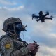 Боратинська громада стала обласним лідером з допомоги Збройним Силам України