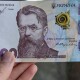 Неповнолітні українці теж зможуть отримати «ковідну» тисячу