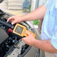 В Україні  змінять правила проходження техогляду авто