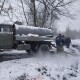 На Волині два села лишились без води через пошкодження водопроводу