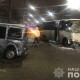 Лучанин заплатить штраф за ДТП з маршруткою, у якій травмувалась пасажирка