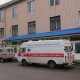 У Турійській райлікарні закривають інфекційне відділення. Колектив – проти