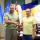 У Луцького міського голови – новий радник з питань роботи з ветеранами