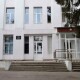У Волинській інфекційній лікарні збільшили кількість ліжок для дітей, хворих на ковід