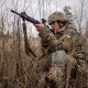 Верховна Рада виділила на безпеку та оборону додаткові 23 мільярди гривень