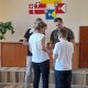 Двом захисникам з Волині вручили посмертно ордени. ФОТО