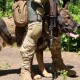 110 діб війни: ситуація на Волинському та інших напрямках