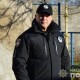 Волинян просять вночі не виходити з дому