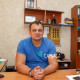 Як зробити з квартири магазин: поради від «ВМБ-Нерухумість»