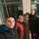 Звільнені з полону волиняни Степан і Володимир розповіли про знущання в катівні росіян