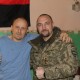 Командир 14-ї бригади відвідав воїнів у шпиталі і приніс побратимам нагороди. ФОТО