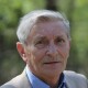 «Дедушка позапрошлого столетия», – «слуга народу» про одного з найвідоміших соціологів