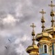 Волинська єпархія УПЦ хоче повної автокефалії