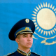 Казахстан відмовився воювати проти України разом з Росією