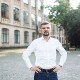 Ігор Гузь хоче перейменувати Володимир-Волинський на Володимир
