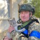«Бог дав нам ці випробування, значить, мусимо їх пройти», – командир батальйону «Захід» Сергій Козак