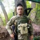 «Ніколи не розповідав про службу, але пишався, що захищає Україну». Історія полеглого Героя з Волині