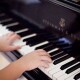 У Луцьку відбувся конкурс піаністів «Шопенівська весна». Хто переміг