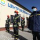 У Луцьку формують добровольчі рятувальні загони