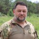 Разом із сином пліч-о-пліч протистоїть ворогу: історія воїна волинської «сотки» на псевдо «Тренер»