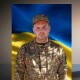На рідну Волинь повертається «на щиті» молодий Герой
