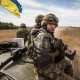 51% українців не проти автономії окупованого Донбасу, - опитування