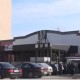 У Луцьку на ЛПЗ хочуть побудувати ще один ринок: мешканці проти. ВІДЕО