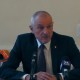 «У нас повне розуміння з усіма владиками», – Савченко. ВІДЕО