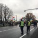 «Ні – розпродажу землі!». Волиняни вийшли на акцію протесту