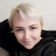 «Зараз я працюю». Волинянка розповіла про успіхи у боротьбі з раком