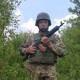 Болісна втрата: загинув воїн Степан Васюхник зі Старосілля