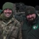 У волинській бригаді пліч-о-пліч служать і наближають перемогу рідні брати