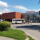 У Луцьку підприємець хотів купити землю посеред автостанції. Депутати проти