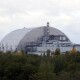 Лукашенко сказав, що відправив білоруських спеціалістів забезпечити енергопостачання ЧАЕС
