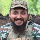 У Волинській бригаді тероборони служить аеророзвідник на псевдо «Дизель»